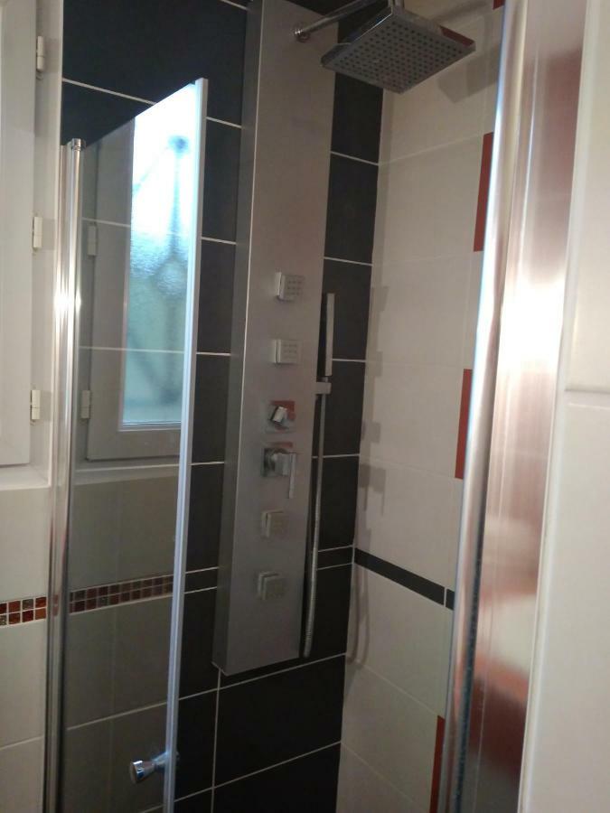 Chambres Tricastine Et Venise Saint-Paul-Trois-Chateaux Bagian luar foto